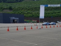 벨로스터 N 인제 서킷데이 참여 후기 | 보배드림 베스트글