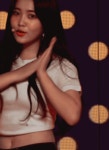 20살된 레벨 예리미 | 보배드림 국산차게시판