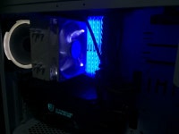 컴퓨터갬성 업그레이드 및 교체할 엔진오일 도착! | 보배드림 국산차게시판