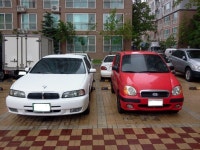 옛날이야기 | 보배드림 국산차게시판