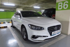 그랜져 그까이꺼 | 보배드림 국산차게시판