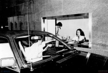 모란역사거리 바다음식 | 보배드림 국산차게시판