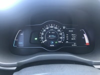 제주도 코나 EV (Electronic) 렌트 후기 | 보배드림 국산차게시판