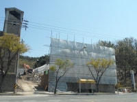 벌] 골짝마을에 | 보배드림 국산차게시판