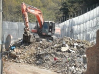 벌] 골짝마을에 | 보배드림 국산차게시판