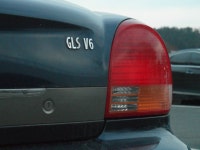 벌] 골짝마을에 | 보배드림 국산차게시판