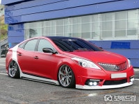 그랜져 화진화장품임원용 | 보배드림 국산차게시판