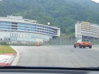 푸른피가 흐르는 민희 | 보배드림 국산차게시판