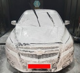 귀신이다녀간것 같아요...분석좀 부탁드려요 | 보배드림 국산차게시판