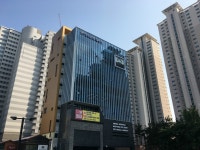 뻘)국내 최대 동물병원 | 보배드림 국산차게시판