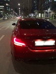 아이 이뿌다... | 보배드림 국산차게시판