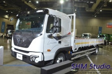 현대 파비스 직찍 | 보배드림 국산차게시판