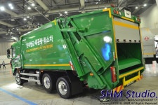 현대 파비스 직찍 | 보배드림 국산차게시판