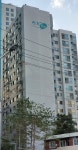 뻘)남자한테 참~ 좋은 아파트 | 보배드림 국산차게시판
