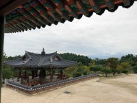 속초&강릉 여행 후기 | 보배드림 국산차게시판