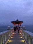 속초&강릉 여행 후기 | 보배드림 국산차게시판