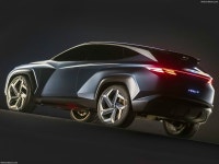 [스압_데이터주의] 2020 현대 Vision T 컨셉(신형 투싼 프리뷰) | 보배드림 국산차게시판