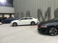 ★★K5 풀체인지 실내, 외 실사진 지금 행사중 | 보배드림 국산차게시판