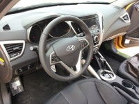 수리좀 됐습니다 | 보배드림 국산차게시판