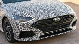 N 맛나는 소나타 (오토블로그) | 보배드림 국산차게시판 N 맛나는 소나타  (오토블로그) | 보배드림 국산차게시판