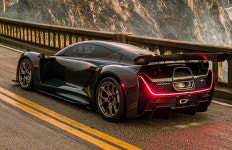 21세기 차 | 보배드림 국산차게시판