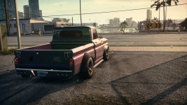 니드포스피드 히트 재미있네요 | 보배드림 국산차게시판