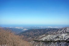 대관령 삼양목장 다녀왔습니다! (사진 많음 주의) | 보배드림 국산차게시판