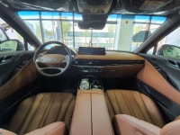 G80 깡통 실내 인테리어 비교 (스압주의) | 보배드림 국산차게시판