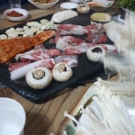 수리좀 된내요 | 보배드림 국산차게시판
