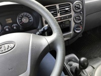 [스압. 사진有] 몰아본 수동변속기 자동차들 | 보배드림 국산차게시판