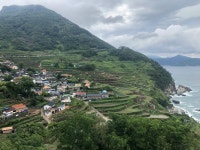 남해 다녀 왔섭니다~ | 보배드림 국산차게시판