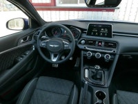 지칠공 수동 탐나네요 | 보배드림 국산차게시판