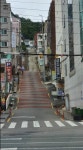 하단동의 어느 경사도로 | 보배드림 국산차게시판