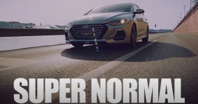 아방스 광고 | 보배드림 국산차게시판