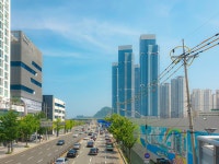 부산 황령대로 | 보배드림 국산차게시판
