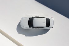 THE NEW ROLLS-ROYCE GHOST | 보배드림 국산차게시판