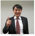 못지 않은 서비스 제공할 터" | 보배드림 자동차뉴스 폭스바겐  국산차 못지 않은 서비스 제공할 터 | 보배드림 자동차뉴스