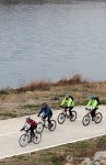 충주∼상주간 새재자전거길 27일 개통 | 보배드림 자동차뉴스