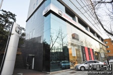 [전시장탐방] 품질경영 인증의 산실, 혼다 용산전시장 (1편) | 보배드림 보배드림이야기