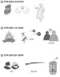 민주화 운동에 필요한 3가지 | 보배드림 정치게시판 민주화 운동에 필요한  3가지 | 보배드림 정치게시판