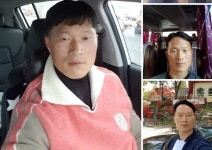 동탄 석우동 원룸 살인자(피의자) 곽상민 얼굴 사진 | 보배드림 정치게시판
