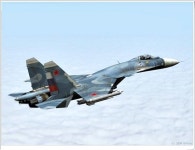 수호이 33 | 보배드림 항공/해운/철도