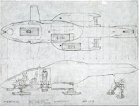 여섯번째날... | 보배드림 항공/해운/철도