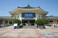 부산 동해남부선 신해운대역 | 보배드림 항공/해운/철도