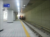 부산 동해남부선 신해운대역 | 보배드림 항공/해운/철도
