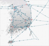 또 뻘글 하나 올려 봅니다. (청주->제주) | 보배드림 베스트글