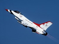 Blue Angels | 보배드림 항공/해운/철도