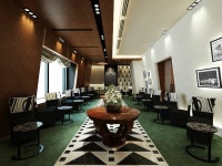 TWILIGHT EXPRESS 瑞風3 | 보배드림 항공/해운/철도