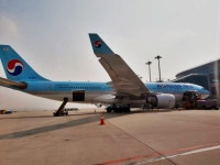 인천국제공항 T1 / T2 | 보배드림 항공/해운/철도