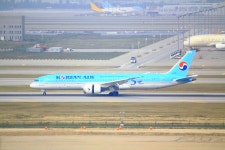 인천공항 출사 | 보배드림 베스트글